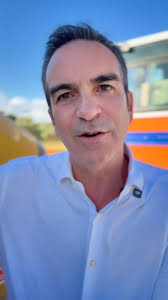 🇮🇹 Scalea. Premio Speciale “I Valorosi del Sud” a Zeudi Di Palma, Miss  Italia 2021 🎤🎥 Immagini ed intervista #notizie #notiziedelgiorno #news  #informazione #INFO #telediamante #intervista #interview #missitalia  #telediamante Miss Italia Calabria