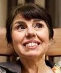 LENA READY Obituary (2014)