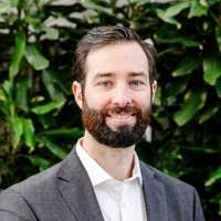 Andrew Hillis's Instagram, Twitter & Facebook