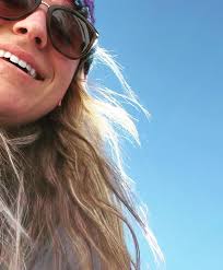 “Just one little sip, mama?”, Weekly horse hangs with @naturesocean ,  Weekday snow trip , Cheap thrills with tubes, Spade ♠️, THRILLS mountain  biking , Neutral corner caught by toddler , Cheeky