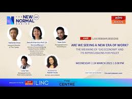 Astro awani, sungai besi, negeri sembilan, malaysia. Astro Awani Live Mahathir Astro Awani Youtube Channel Analytics And Report Powered By Noxinfluencer Mobile Dibawah Adalah Siaran Langsung Astro Awani Online Slipstic