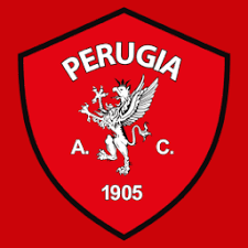 Alle 12:56 il piccolo è venuto alla luce presso l'ospedale san giovanni di dio, detto anche torregalli, di firenze. Pes Miti Del Calcio View Topic A C Perugia All Stars
