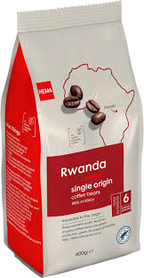 How do you ensure a professional service? Coffee Hema