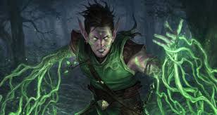 The gathering, including card images, symbols, and text, is © wizards of the coast, llc, a subsidiary of hasbro, inc. Wizards Of The Coast Claims They Will Not Censor Magic The Gathering For Foreign Regions Bounding Into Comics