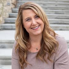 Kaitlin Nemeth Email & Phone Number