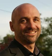 Xavier RICHARD Facilitateur Graphique