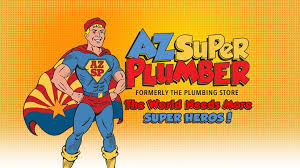 861 likes · 16 talking about this. Az Super Plumber Home Facebook