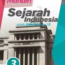 Maybe you would like to learn more about one of these? Buku Sejarah Indonesia Kelas 10 Kurikulum 2013 Erlangga Berbagai Buku
