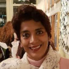 Dr. Anita Sikand Bakshi (Indraprastha Apollo Hospitals) in Sarita  Vihar,Delhi