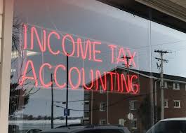 An employee traveling on official business for the a representative claiming an exemption who is not an employee of the exempt organization must pay the hotel directly with the organization's funds, such. Where Did You Work Remotely During Covid 19 It Matters For Taxes