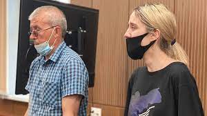 И очень редко — по имени — валерией башкировой. Wh2jg3hcxodswm