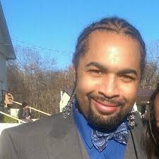 Remington Arms Company IT Department