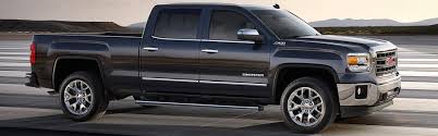 Dothan used car dealers dothan alabama auto dealers car dealerships in dothan dothan car dealer dodge dealerships in dothan al car dealers dothan al. Used Cars Dothan Al Used Cars Trucks Al Dothan Truck And Auto