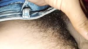 Oiled up Whore in Latex Boots Does a Hard DP: Indian Gay Black Porn