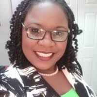 Ann-Marie Burke B.A. (Hons) MSc