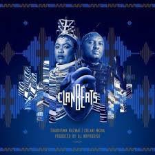 Pin On Www Naijabreed Com