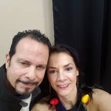 Madeline Vera (@madvera) • Instagram photos and videos