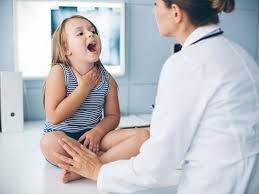 We did not find results for: Antistreptolysin O Titer Aso Test
