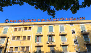 50.000 đ/năm + tiền chăm sóc đặc biệt theo đơn đề nghị và thoả thuận với ký túc xá. Sáº¯p Thanh Láº­p TrÆ°á»ng Thpt Chuyen Khoa Há»c Xa Há»™i Va Nhan VÄƒn