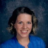 10+ "Prout" profiles