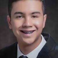 Mario Malacara's Instagram, Twitter & Facebook