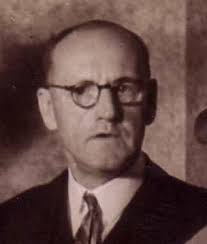 Savage Family History: Last Name Origin & Meaning