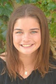 5 WiscNews high school track stars: State meet Day 1 edition