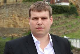 Chequers pub in Aylesford continues repairs after blaze, as owners take