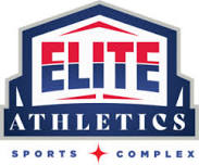 July Fireworks 3 v 3