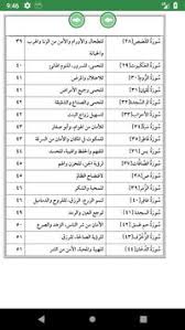 تراجم معاني القرآن الكريم المعروضة بالموقع تم الحصول عليها من موقع تنزيل دوت الترجمة غير متاحة بعد , هل ترغب بالمساهمة في الترجمة فالأمر لا يحتاج سوى بضع دقائق نعـم بالتأكيد. ÙÙˆØ§Ø¦Ø¯ Ø³ÙˆØ± Ø§Ù„Ù‚Ø±Ø§Ù† Ø§Ù„Ø¹Ø¸ÙŠÙ… For Android Apk Download