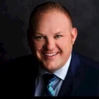 Jeffrey Curtis's Instagram, Twitter & Facebook