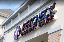 We are pet check urgent care! Pet Check Urgent Care From Pet Check Urgent Care On Newjerseydirect Info