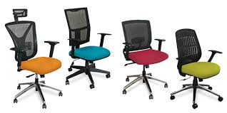 77 list list price $1362.15 $ 1,362. Marvel Furniture