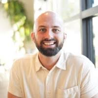 20+ "Jon Mcnabb" profiles