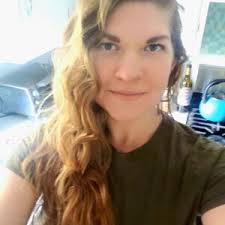 Matiz Spicy Sardines with Piri Piri Pepper