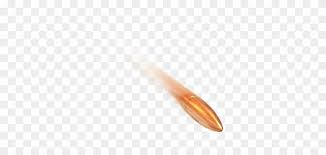 Blayze games 4.4 752,724 votes. Bullet Shot Shoot Gun Freetoedit Gun Bullet Fire Png Transparent Png 385x326 6575210 Pngfind