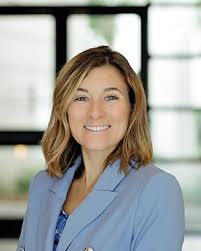 Primary Care Doctors Near Me in Pace, Florida