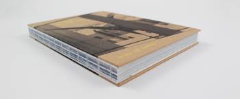 Van agtmael's photo essays have been published in the new york times magazine,78 time,910 the new. Peter Van Agtmael Kehrer Verlag