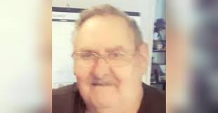 Carl Lee Webb Obituary