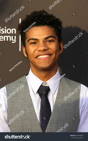 55 Noah Alexander Gerry Images, Stock Photos, and Vectors