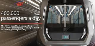 Are there subsidiaries, sister companies, in malaysia or in other countries ? Photos Curious To See What The New Mrt Coach Looks Like