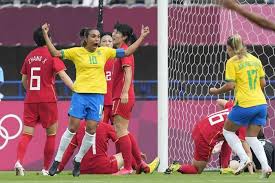 Bảng b môn bóng đá nam olympic. 7gie4x2j1xkhcm
