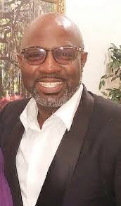 Sports With Walter Moore