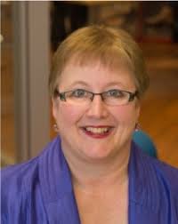 Interview: Heather Boyd-Kinnie — Atlantic Centre For Creativity