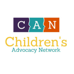 CAN Gala & Auction 2026