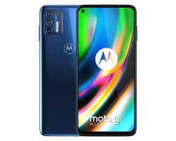 © 2021 motorola mobility llc. Motorola Moto G9 Plus Alles Zum Neuen Mittelklasse Schwergewicht Winfuture De