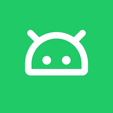 أيمن للبرمجيات