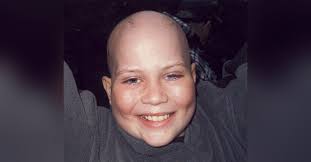 Obituary information for Cory Hall