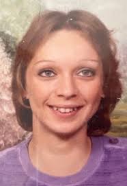 Vickie Susan "Susie" Carroll Obituary (2024)