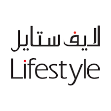 لايف koralive مشاهدة جميع أهم مباريات اليوم والغد ونتائج مباريات والأمس عبر موقع كورة اونلاين لايف مشاهدة أبرز نجوم الساحرة المستديرة مثل النجم الارجنتيني ليونيل ميسي والنجم البرتغالي كريستيانو رونالدو ومشاهدة جميع مباريات على كوره لايف koora live كورة. Ø´Ø¹Ø§Ø± Ù„Ø§ÙŠÙ Ø³ØªØ§ÙŠÙ„ Download Logo Icon Png Svg